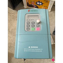 0.75kw扒皮機膠層剝除機 650mm-2200mm各種寬帶普通輸送帶剝皮機 歷史價格詳細信息