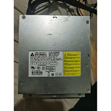 HP惠普 Z440 Z640 Z840 伺服器記憶體 32G DDR4 2400 ECC REG RDIMM 歷史價格詳細信息