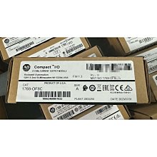 1769年德國布萊登堡1泰勒銀幣 安斯巴赫和拜羅伊特公國統一388 歷史價格詳細信息