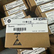 1786年西班牙卡洛斯三世雙柱銀幣 MO.FM廠別 圖案完整8006 歷史價格詳細信息