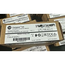 1769年德國布萊登堡1泰勒銀幣 安斯巴赫和拜羅伊特公國統一388 歷史價格詳細信息