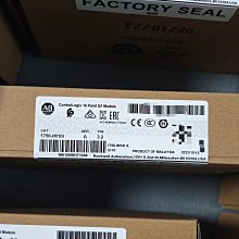 1756-L73 全新AB原裝PLC現貨 下標詢價 歷史價格詳細信息