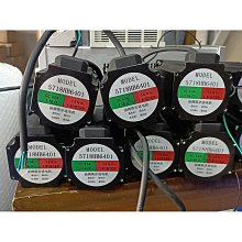 湯姆斯官方正品小白鞋女2024春季百搭皮麵透氣女鞋軟底輕便休閒鞋的內容 歷史價格詳細信息