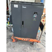 英威騰GD200A變頻器4KW,5.5KW,實物拍攝,9成新 歷史價格詳細信息