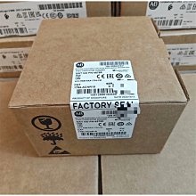 1794年西班牙卡洛斯四世雙柱銀幣 西屬墨西哥廠卡四雙柱 M4446 歷史價格詳細信息