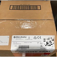 Alle Faire Fermement 日劇OST◎長谷部徹 【頭大大-CD】九01◎FN8 歷史價格詳細信息