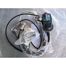 SIEMENS 西門子手機電池 台電 高電 原電 SF65 /SL75 C62 8008 C45/1168 歷史價格詳細信息