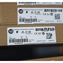 1756少見日本雙獅牌手動機械男表，雙獅表自動的市場多的是，手動機械比自動的最少要早十年以上，作為收藏來講，手動的要比自 歷史價格詳細信息