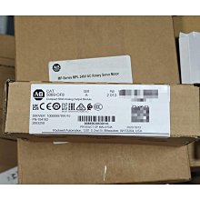 50169 49片3D立體塑膠透明水晶日本進口拼圖 精靈寶可夢 皮卡丘 神奇寶貝 歷史價格詳細信息