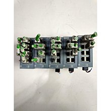 6GK5008-0BA10-1AB2全新原裝正品，現貨直發！議價出售 歷史價格詳細信息