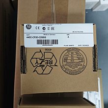 440c左撇子理髮剪刀 k26-6.0寸左手剪刀 剪刀廠 左手美發剪刀 歷史價格詳細信息