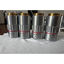 Mitutoyo三豐543-553DC數顯千分尺0-50.8*0.001m千分表543-553 歷史價格詳細信息