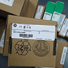 440c左撇子理髮剪刀 k26-6.0寸左手剪刀 剪刀廠 左手美發剪刀 歷史價格詳細信息