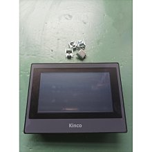 Kinco 步科 觸摸屏 主板 MT4512T V1.2 歷史價格詳細信息