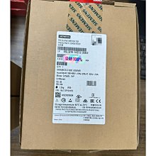 6SL3210-1KE11/12/13/14/15/17/18/21/22/2/3/5/6/7/8/UF/AF/1/2 歷史價格詳細信息