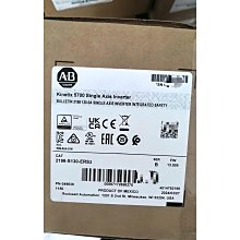 全新 2198-c4020-ers ab羅克韋爾伺服驅動器  2198-c4020-ers 歷史價格詳細信息