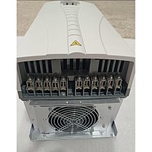 ABB變頻器ACS510-01-125A-4(55KW) 價格比較,價格查詢,歷史價格詳細信息