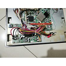 atx電源翻轉旋轉180度支架D30D40電源翻轉支架電源風扇改方向支架 歷史價格詳細信息