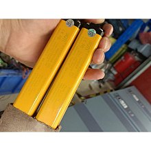 斯格usb3.0列印線電腦連接線加長轉b方口延長線3.0印表機數據線5/10/15/20/30米適用於盒掃瞄機 歷史價格詳細信息