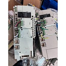 松下PLC主機CPU FP2-C1 FP2-C2 FP2-C2L FP2-MCU HSCT RTD AD8X 歷史價格詳細信息
