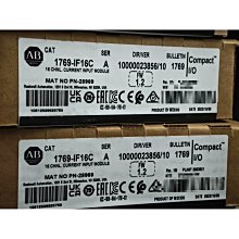 1769年德國布萊登堡1泰勒銀幣 安斯巴赫和拜羅伊特公國統一388 歷史價格詳細信息