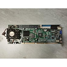拆機工控NORCO一690AE,拆機主板,功能包好,成色如圖 價格比較,價格查詢,歷史價格詳細信息