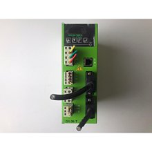 上銀伺服100W 200W D2-0423-S-BO-2HI詢價 歷史價格詳細信息