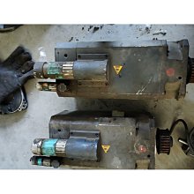 西門子1FK7083-5AF71-1AH0 歷史價格詳細信息