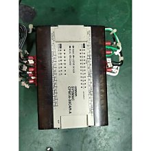 歐姆龍plc 功能包好 CP1E-E40DR-A   C 下標詢價 歷史價格詳細信息