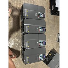 臺達11KW變頻器VFD110E43A拆機現貨，外殼有破損。 感興趣的話點“我想要”和我私聊吧～ 歷史價格詳細信息