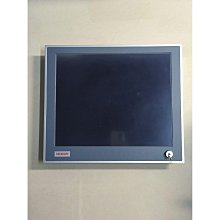 Beckhoff倍福 S403AM-EN-520 AX2513-B900 驅動器 議價 現貨 實拍議價咨詢 歷史價格詳細信息