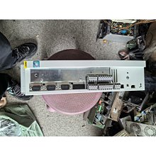 evs9321-es優惠倫茨驅動器全新庫存優惠議價 歷史價格詳細信息