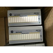 [O5E12]大洋票 伍圓 全新 雙3連號兩張一拍 歷史價格詳細信息