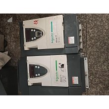施耐德atv71hd45n4z，全新，有需要的老板聯系議價出售 歷史價格詳細信息