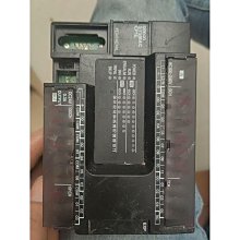 CP1E-E30SDR-A歐姆龍PLC包郵順豐1.3版9成新 歷史價格詳細信息