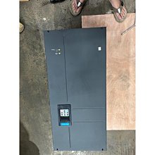 KW 全自動電動 兩孔 鑽孔機 打洞機 打孔機 / 台 095B7 （95B7） 歷史價格詳細信息