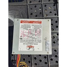 工業設備17.3寸解析度1920*1080P高清寬屏內嵌電容觸控螢幕顯示器 歷史價格詳細信息