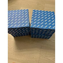 SLICK 全新 燈心絨拼接牛仔襯衫(外套) 正版非原單 歷史價格詳細信息