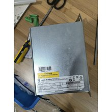 2098五雷號令鑰匙圈五雷號令天然桃木勒召萬神桃木五雷令正一教五雷符五雷號令驅邪擋煞五雷令勒天師符 歷史價格詳細信息