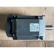 三菱電機、HG-KN73BJ-S100、HG-KR73BJ、二手或者新的、750W、 歷史價格詳細信息