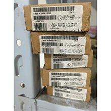 6ES7972-0BB52-0XA0 僅開封 歷史價格詳細信息