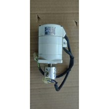 二手功能正常 寵物夢工廠 寵物多功能子母推車(一鍵收車/中小型寵乘坐) 板橋四維路可自取 摺疊寵物推車 外出籠 寵物推車 狗推車 寵物手推車 歷史價格詳細信息