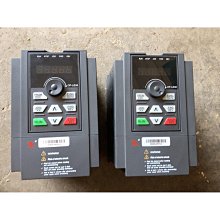 （全新）立富PRON TOO L自行車維修工具組 歷史價格詳細信息