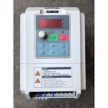 正弦變頻器EM303A-1R5G/2R2P-3AB 380v1.5kw/2.2kw拆機包好，裝柜首選 歷史價格詳細信息