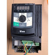 頻器 型號： 108/208 阻抗： 4-8Ω  分頻點：4歐 150Hz 8歐 300Hz 最大承載功率： 單15單1 歷史價格詳細信息