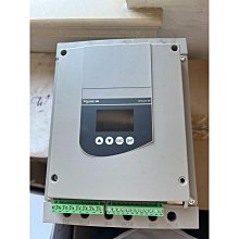 Ats48d62q施耐德軟啟動議價出售 歷史價格詳細信息