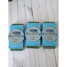 研華模塊ADAM-4018 感興趣的話點“我想要”和我私聊吧～ 歷史價格詳細信息