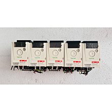 施耐德變頻器 ATV303HU15N4 1.5KW 拆機件 歷史價格詳細信息