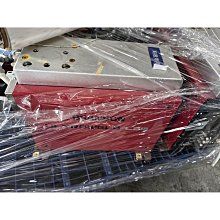 超聲波焊接機必能信全自動精密超聲塑焊機熔焊接機 靖密焊接 歷史價格詳細信息