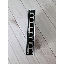 臺達交換式電源PS-495CB-1 A ASPWR-00160-03拆機 九成新測試好 歷史價格詳細信息